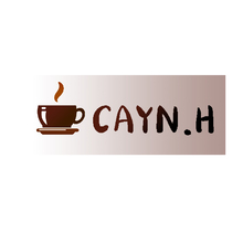 CAYN.H