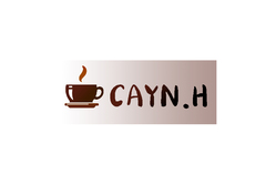 CAYN.H