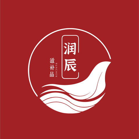 RC字母 艺术字logologo设计