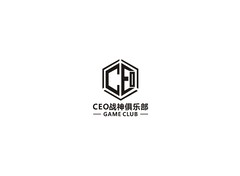 CEO俱乐部