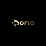 .Doria