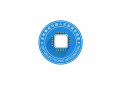 光电集成与嵌入式系统实验室