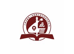 上海市曹杨二中附属江桥实验中学英文节