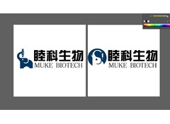 睦科生物
