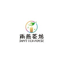 雨燕茶坊
