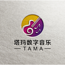 TAMA塔玛数字音乐1