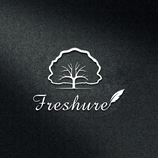 Freshure