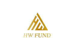 HW FUND