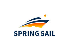 SPRING SAIL