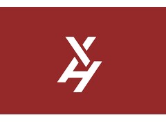 XH