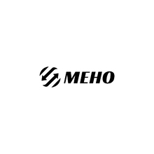 MEHO