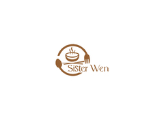 Sister Wen