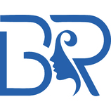 BR LOGO