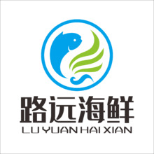 路远海鲜
