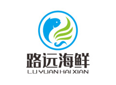 路远海鲜