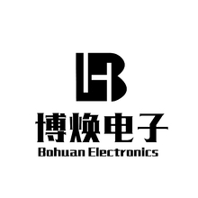 博焕电子