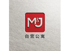 M&amp;J   自营公寓