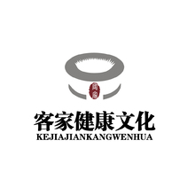 客家健康文化