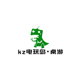 kz电玩岛•桌游