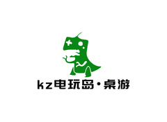 kz电玩岛•桌游