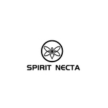 spirit necta