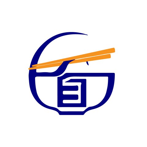 面文字 变型logologo设计