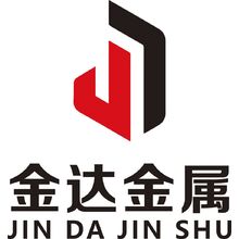 金达金属