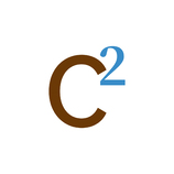 C2