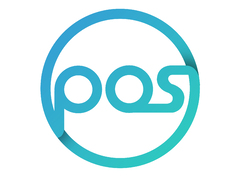 POS