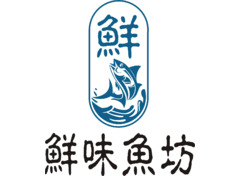 鲜味鱼坊