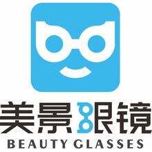 美景眼睛