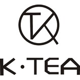 KTEA