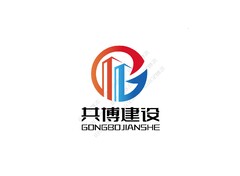 云南共博