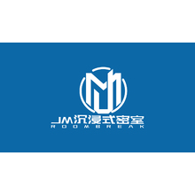 JM沉浸式密室