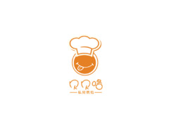 贝贝咯