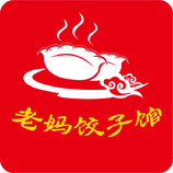 老妈饺子馆