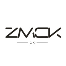 zm  Calvin  Klein