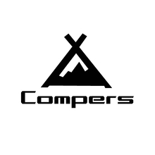 Compers