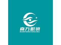 南方眼镜