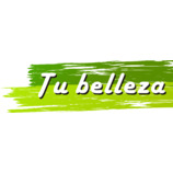 Tu belleza