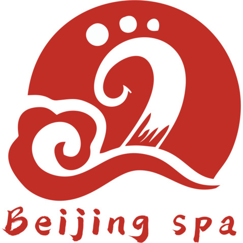 Beijing spalogo设计