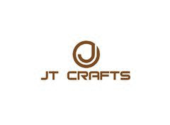 JT CRAFTS
