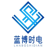 时事