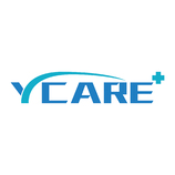 YCARE