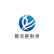 武汉裕炎祥科技有限公司