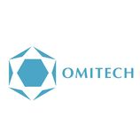 OMITECH