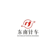 针刺