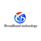 Broadhand technology