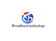 Broadhand technology