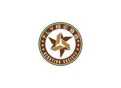 FLY辩论协会